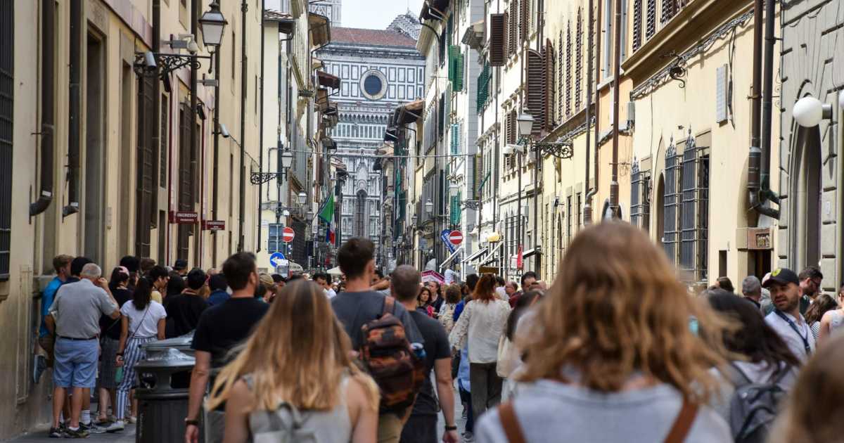 Referendum confermativo Italia